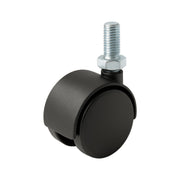 Impulse Castor (Set of 4)