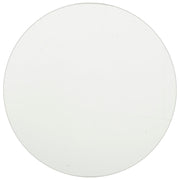 Neo Table Glass Top Only