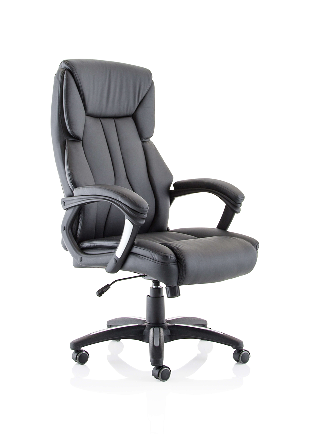 Executive Chairs