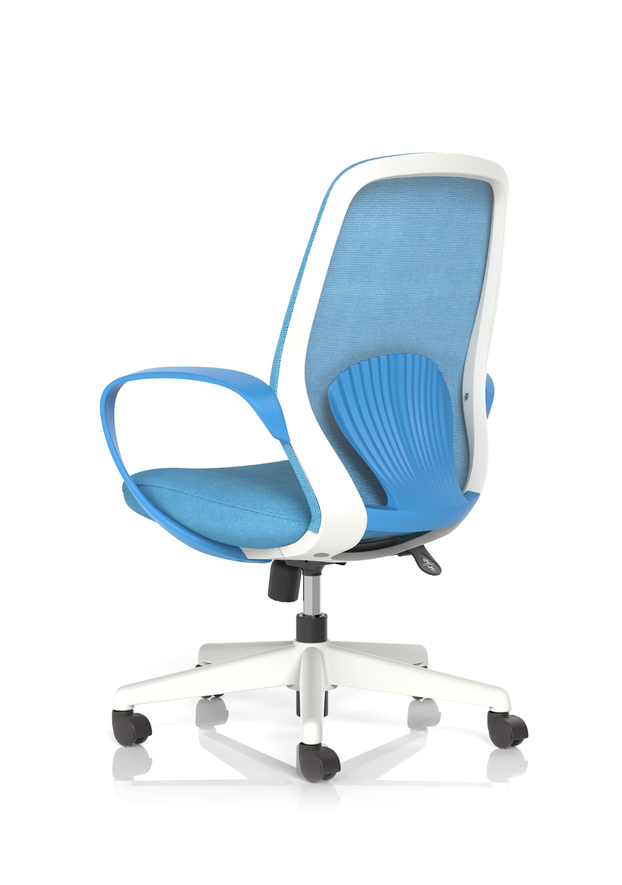 Ariel Mesh Chair