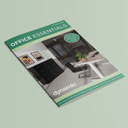 Office Essentials (Euro Edition)