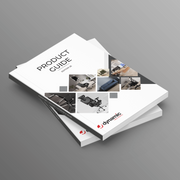 Product Guide