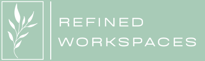 Refined Workspaces