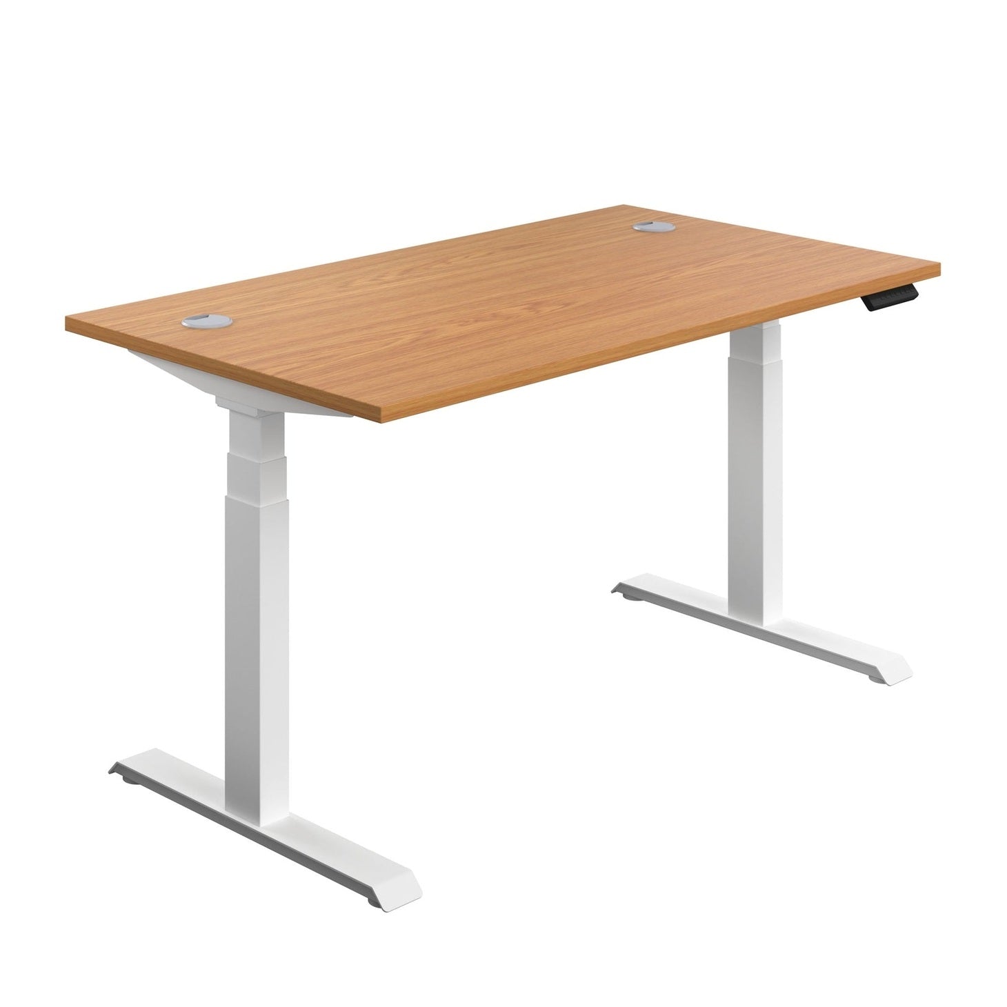 Economy Sit Stand Desk (FSC)