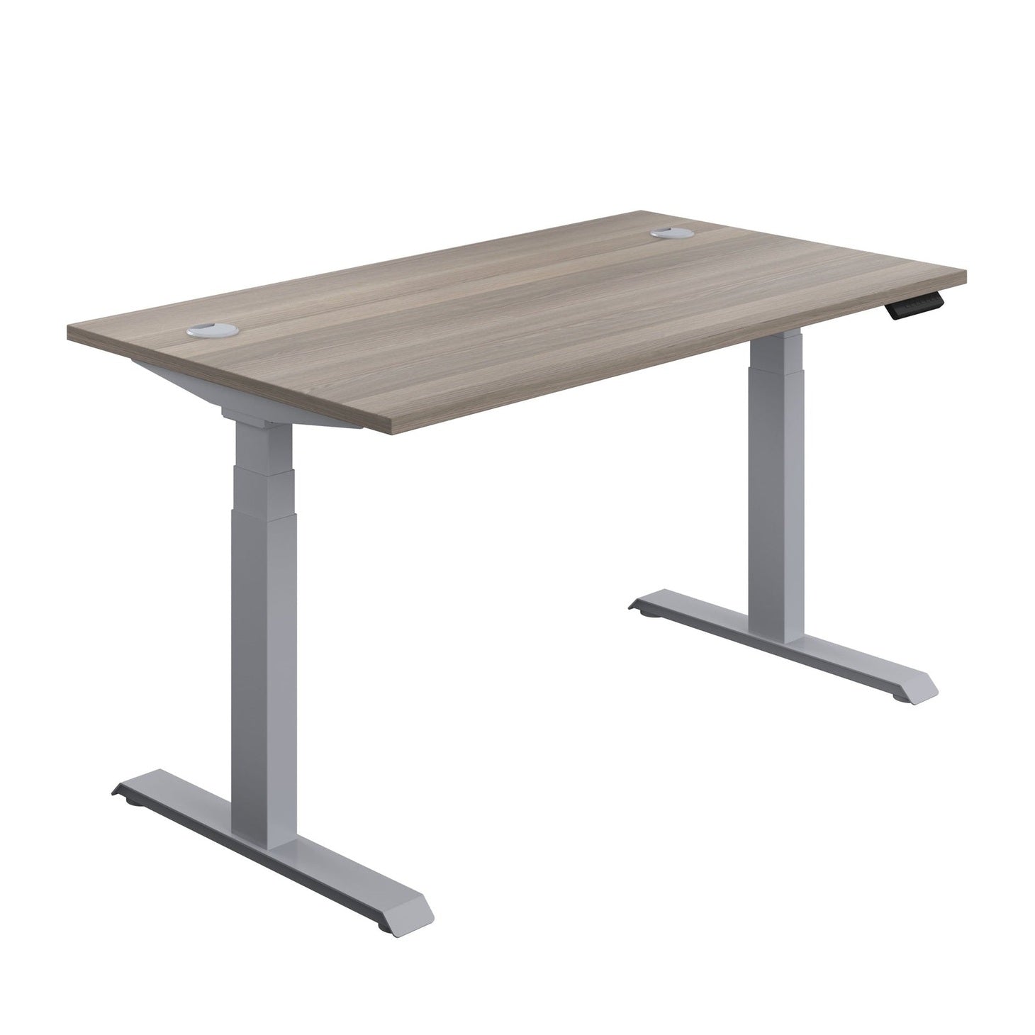 Economy Sit Stand Desk (FSC)
