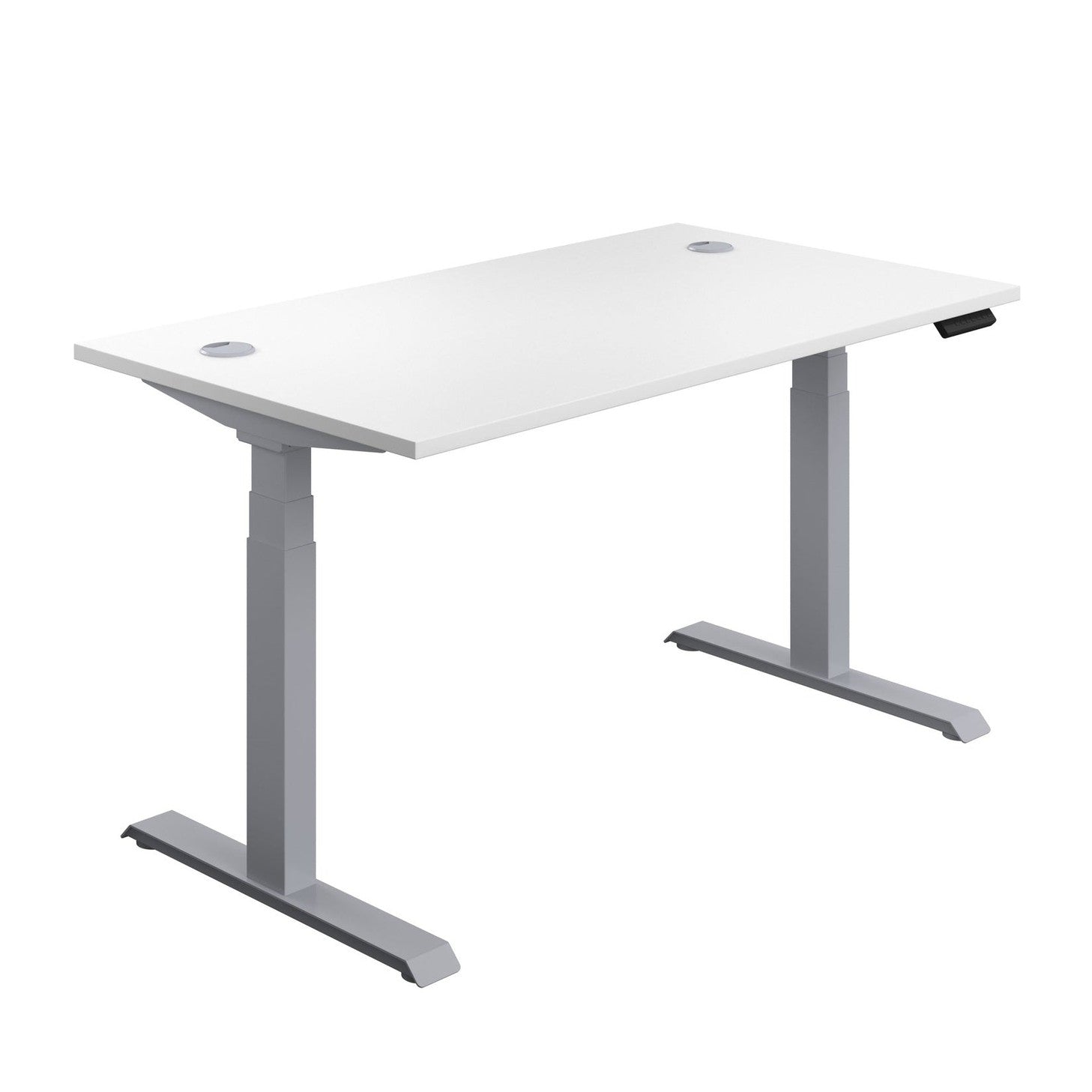 Economy Sit Stand Desk (FSC)