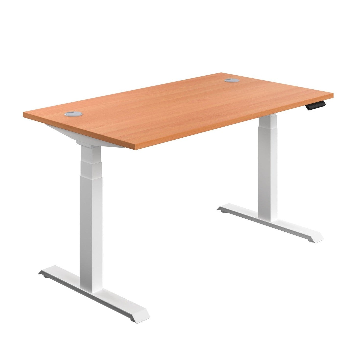 Economy Sit Stand Desk (FSC)