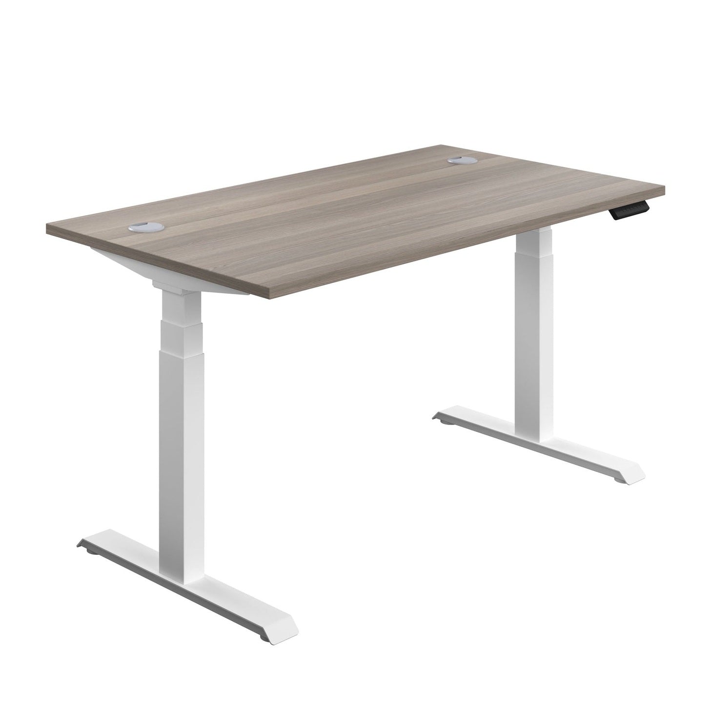 Economy Sit Stand Desk (FSC)