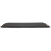 Anti Fatigue Mat