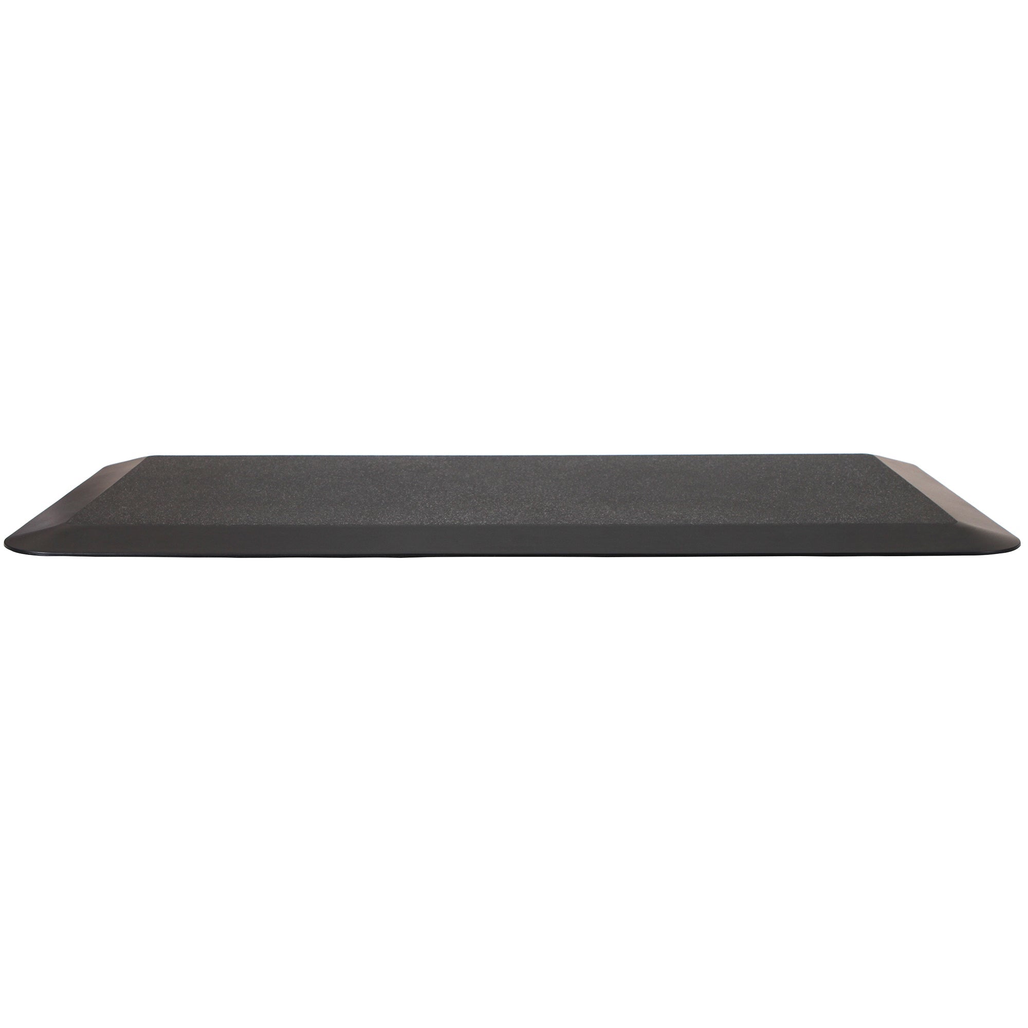 Anti Fatigue Mat