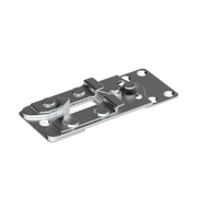 Brixworth Modular Linking Bracket (Set of 2)