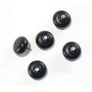 Onion Glides (Set Of 5)