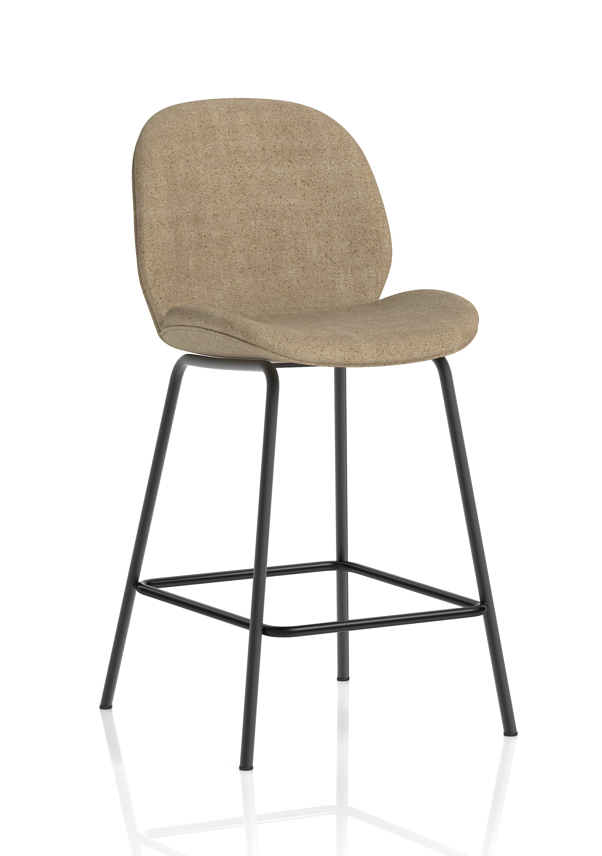 Black Friday - Brayford Bistro High Stool