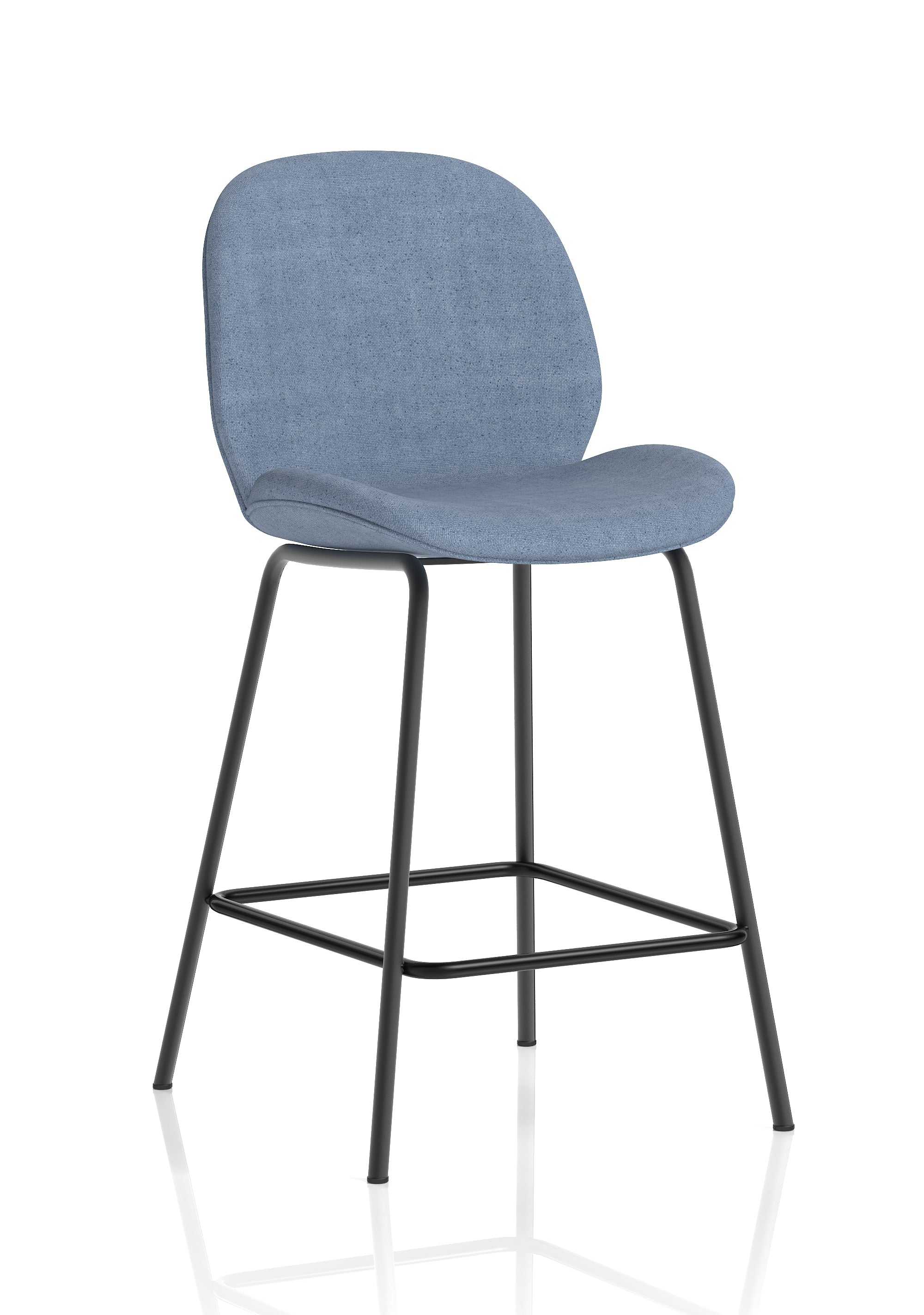 Black Friday - Brayford Bistro High Stool