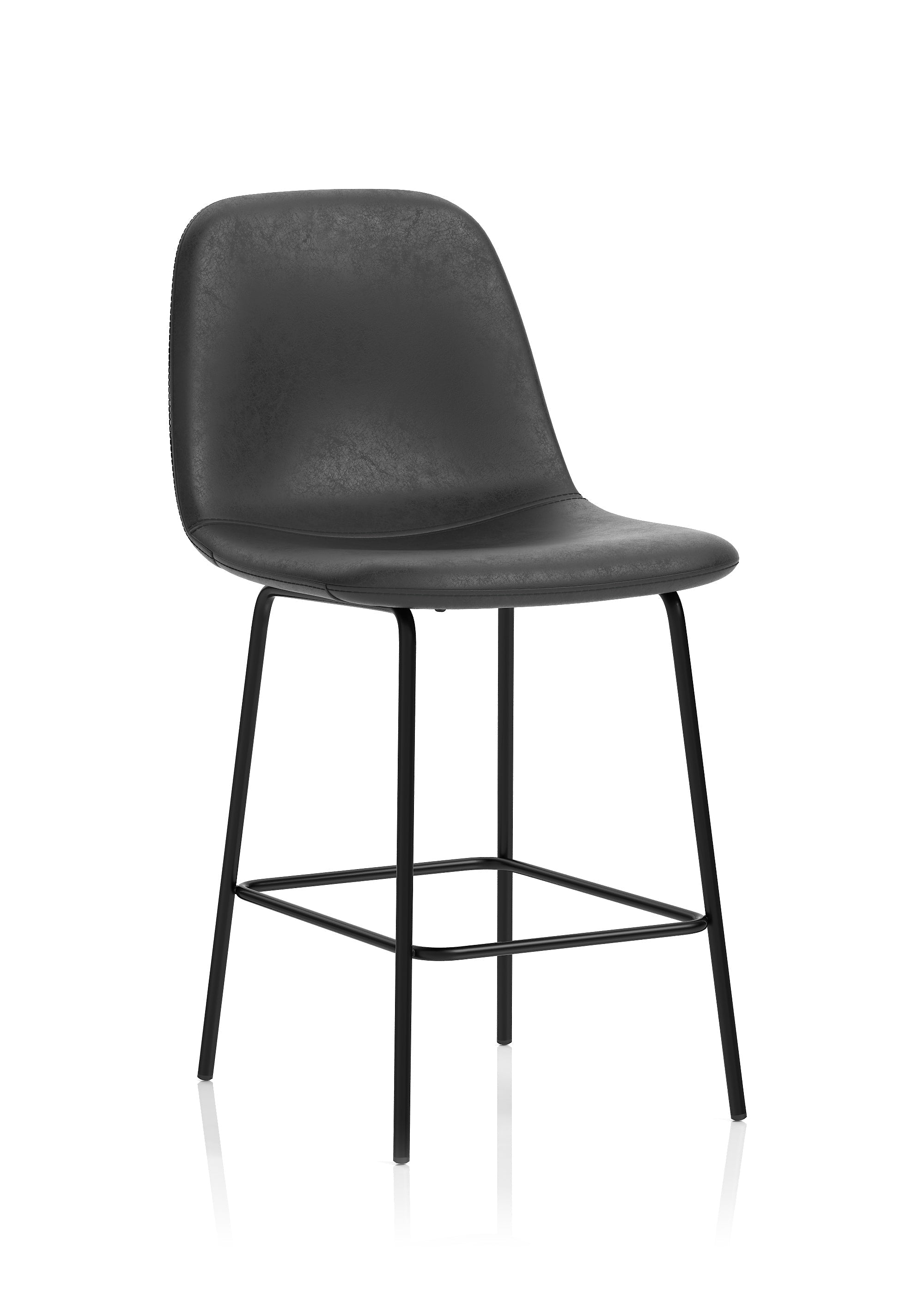 Black Friday - Charford Bistro High Stool
