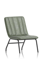 Black Friday - Marlow Bistro Chair