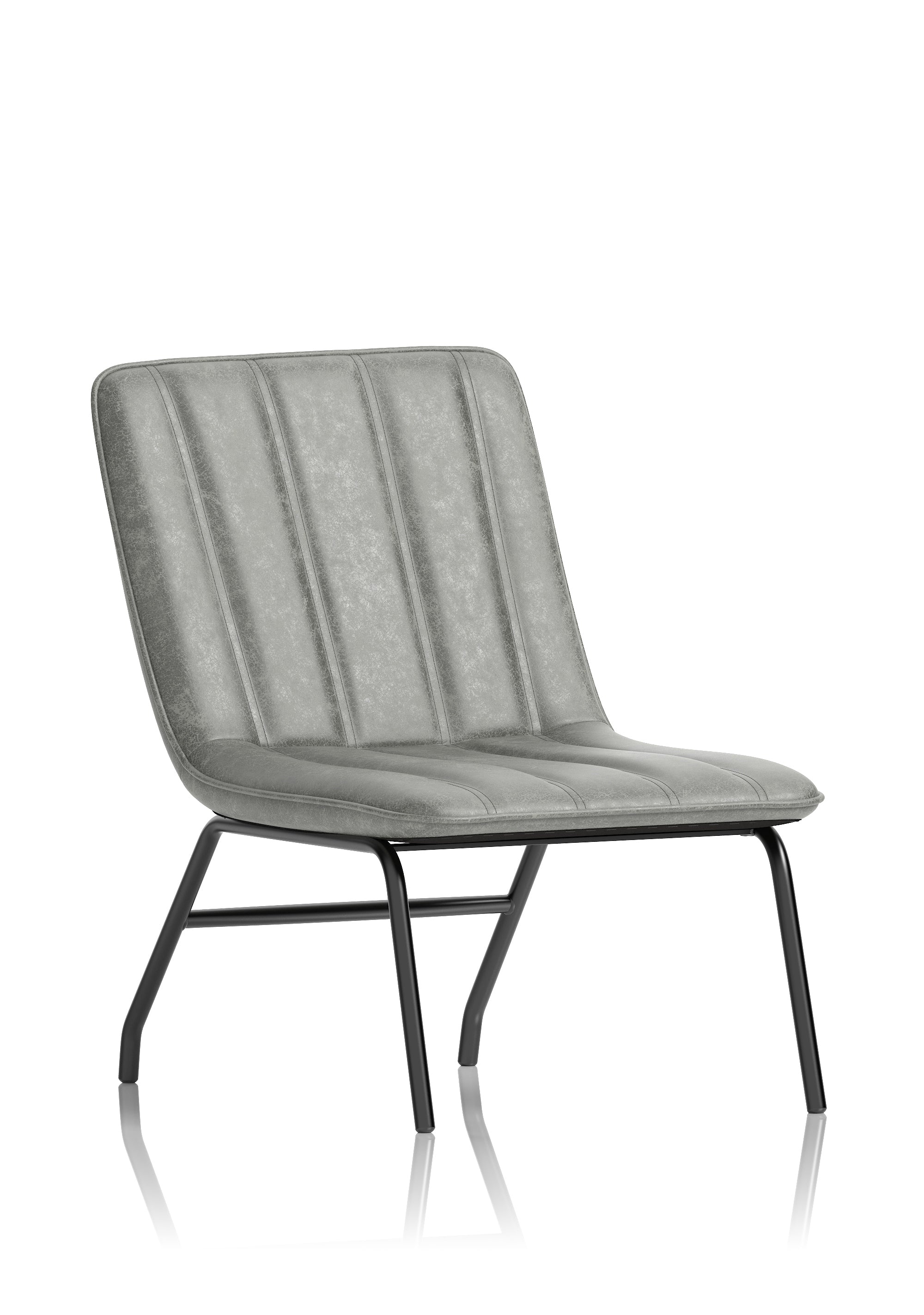 Black Friday - Marlow Bistro Chair
