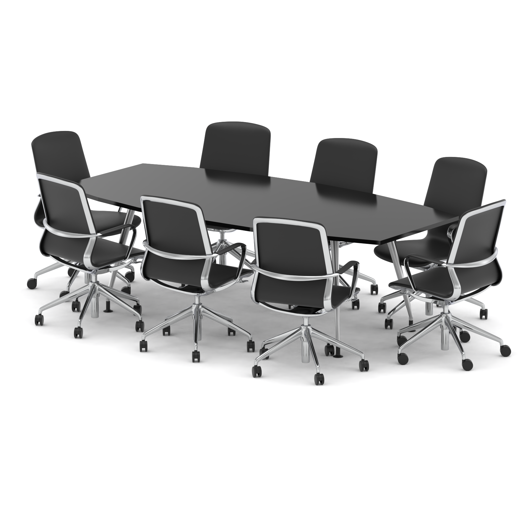 Boardroom Tables