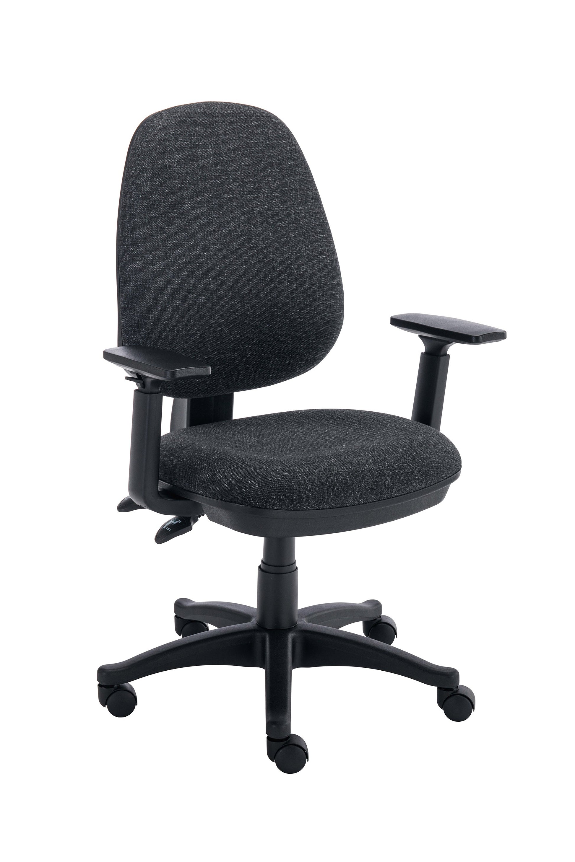 Image for SKU: CH0001CH+AC0002AA