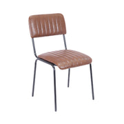 Tavern Side Chair