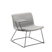 Image for SKU: CH0763CVTUN