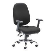 Concept Plus Ergonomic Office Chair