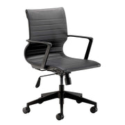 Sosa Executive Chair