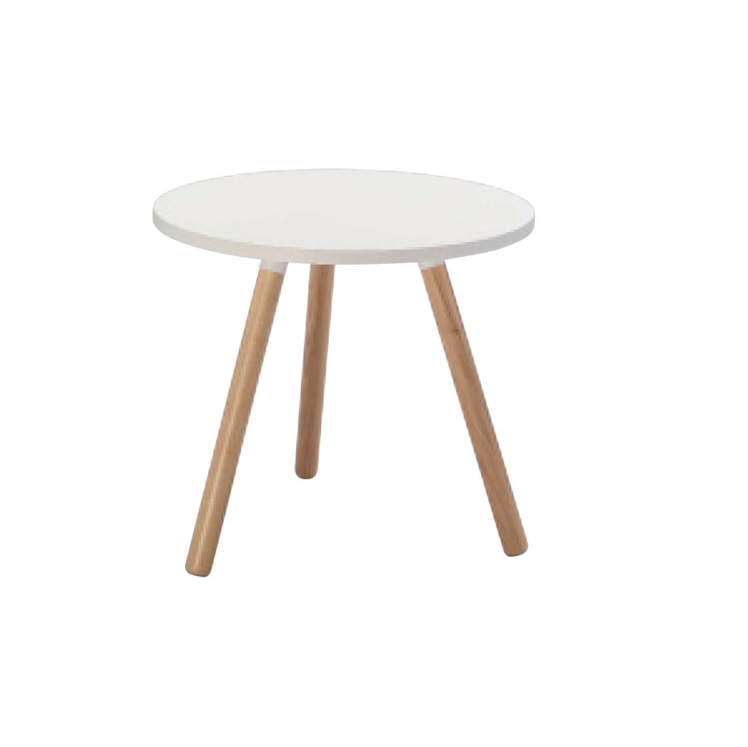 Tripod Table