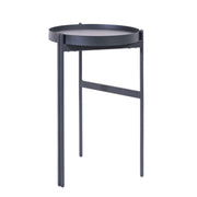 Image for SKU: CH2780BK