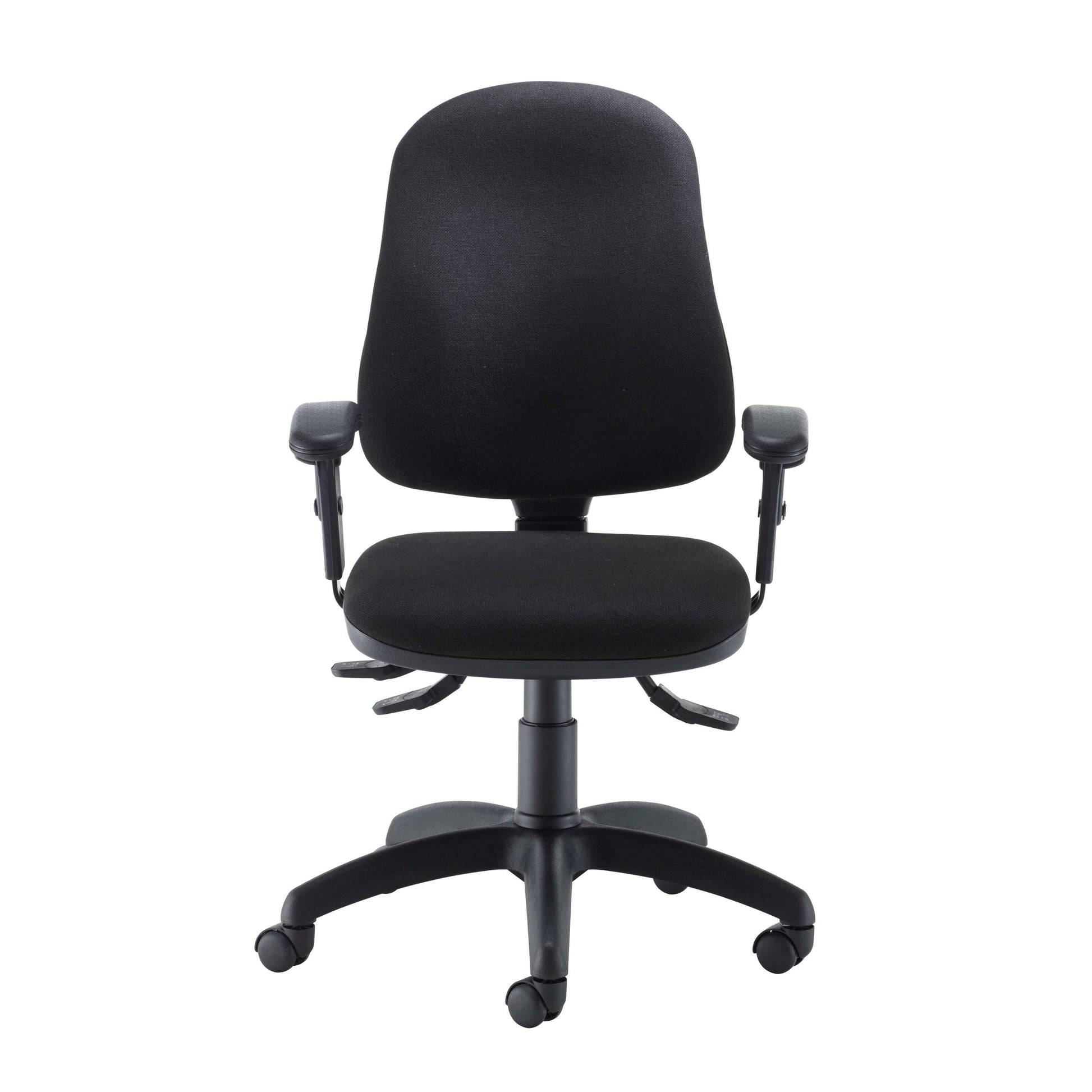 Image for SKU: CH2801BK+AC1040