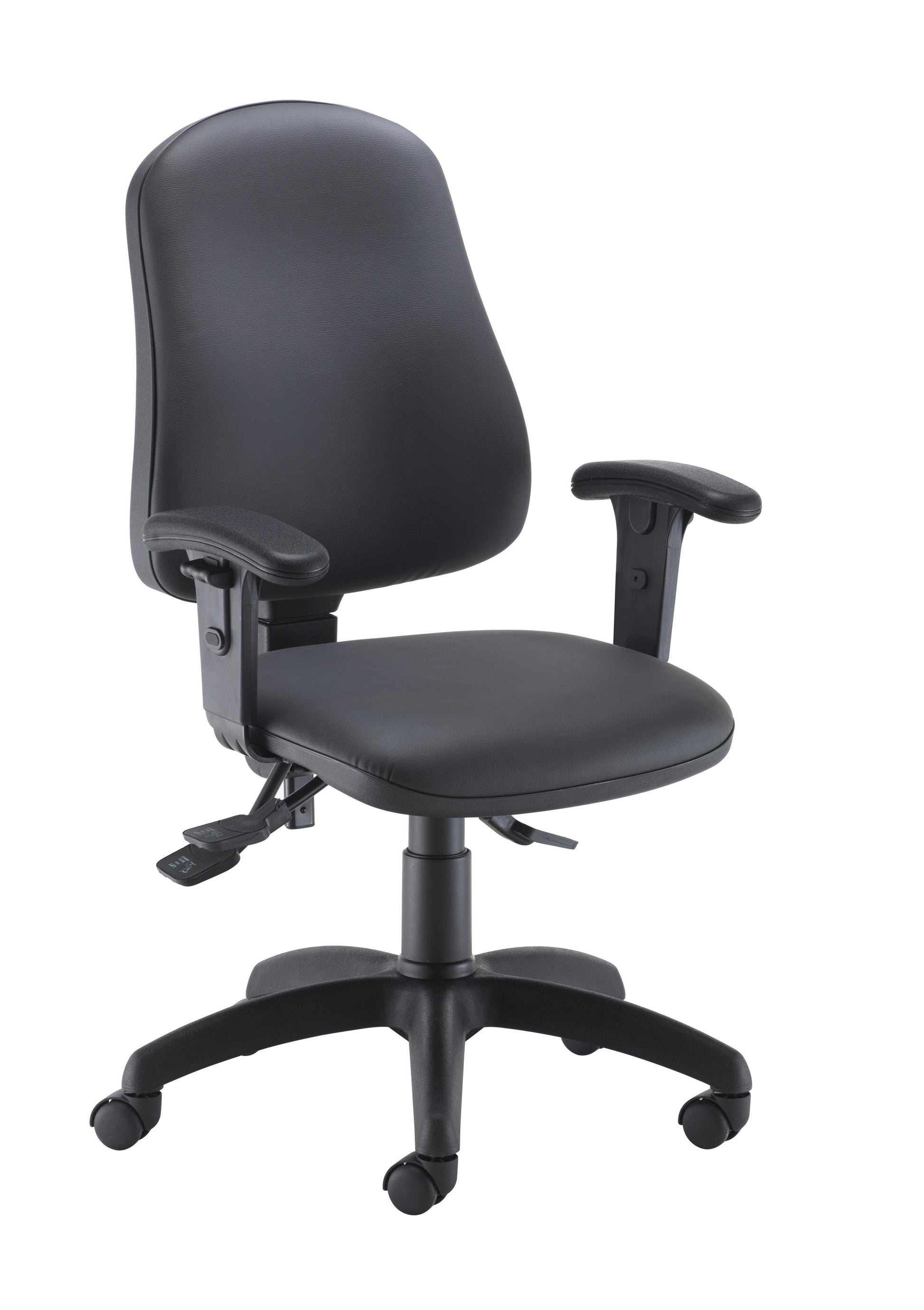 Image for SKU: CH2801PU
