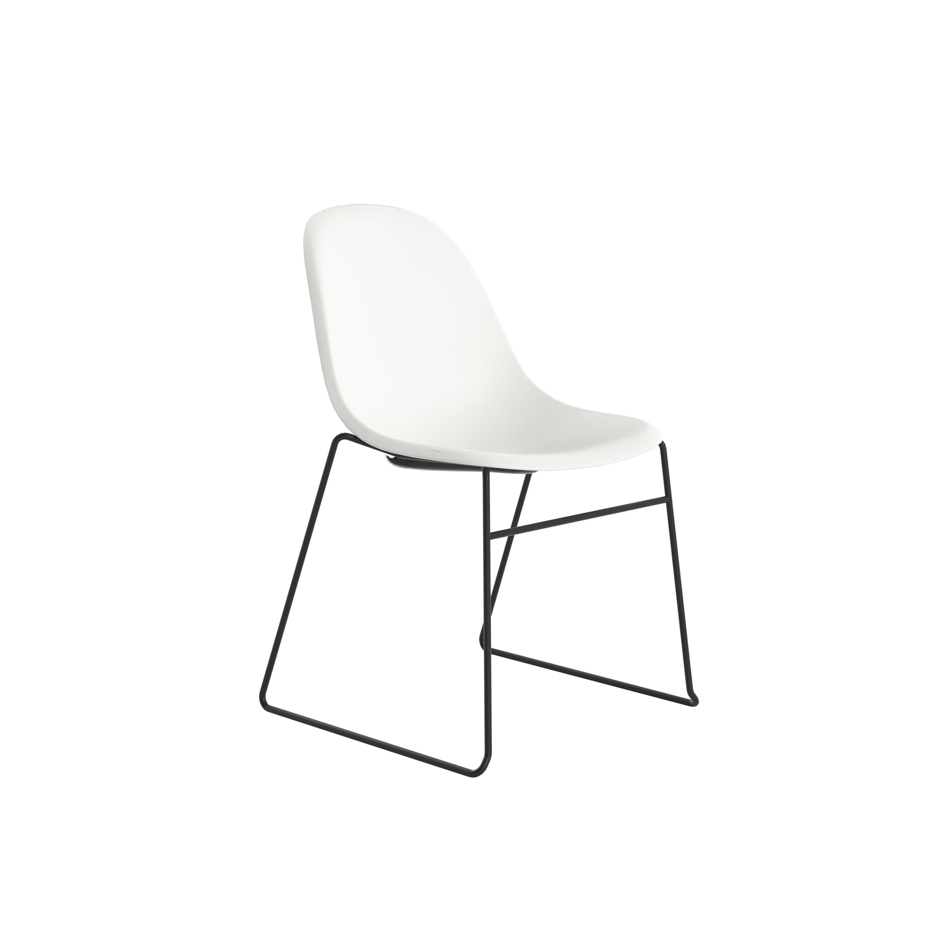 Image for SKU: CH3517WH