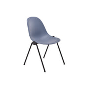 Image for SKU: CH3518SB
