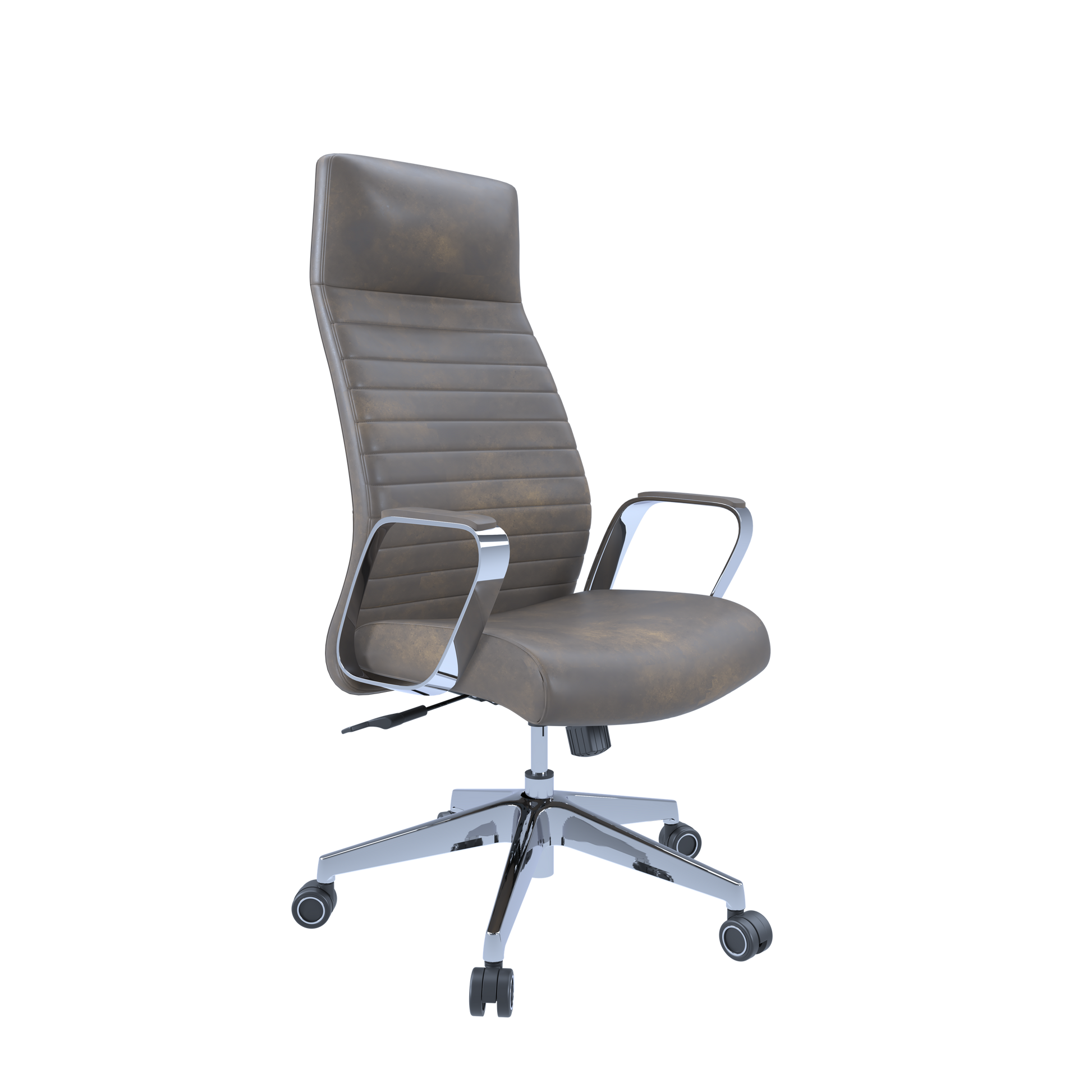Image for SKU: CH4201BR