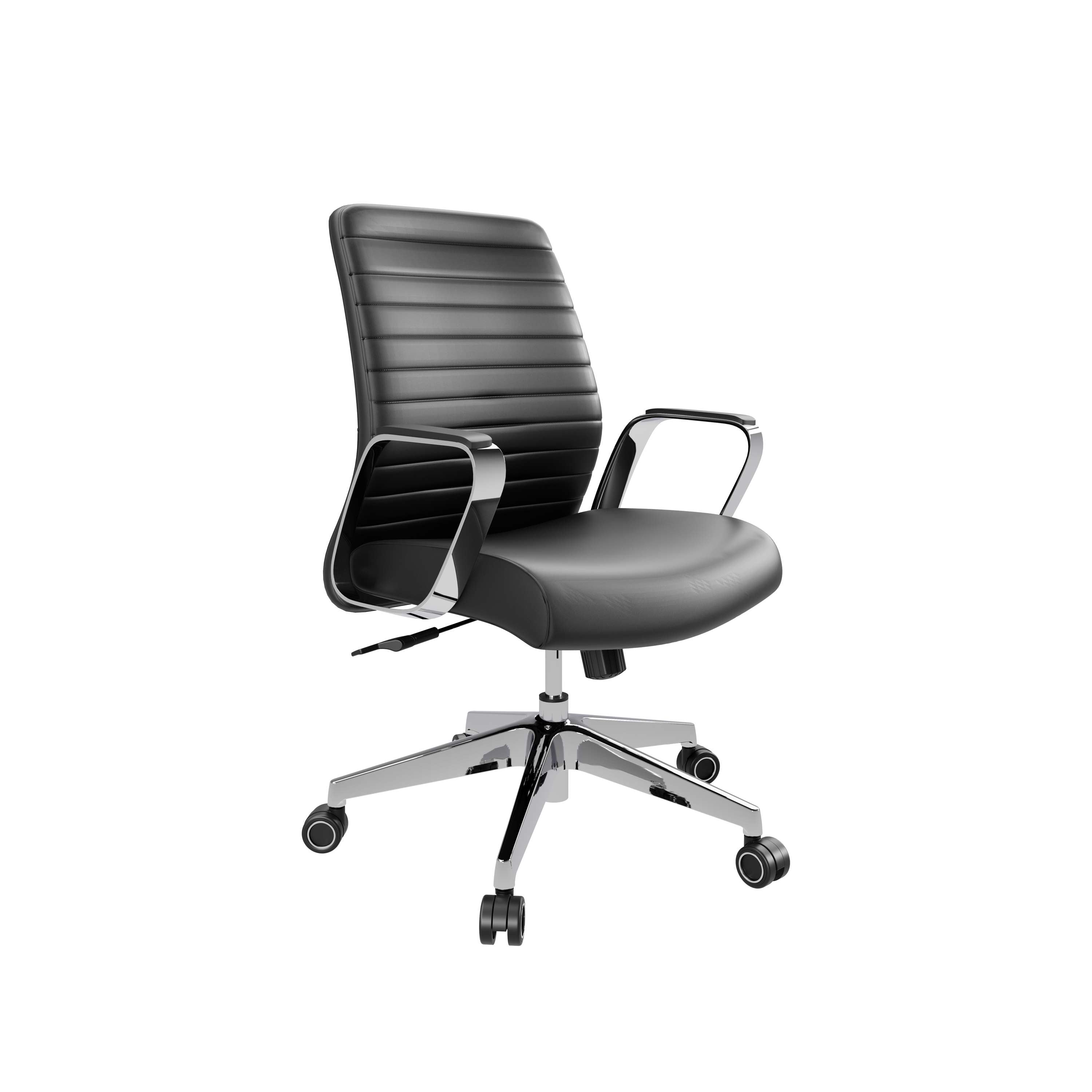 Image for SKU: CH4202BK