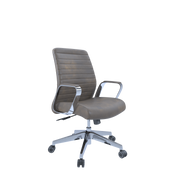 Image for SKU: CH4202BR
