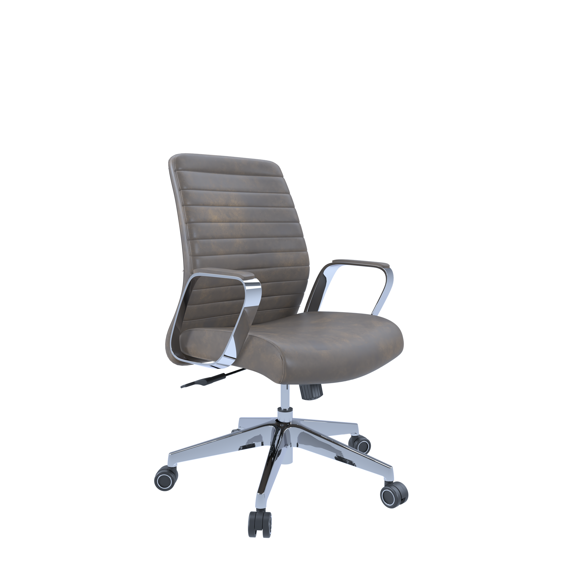 Image for SKU: CH4202BR