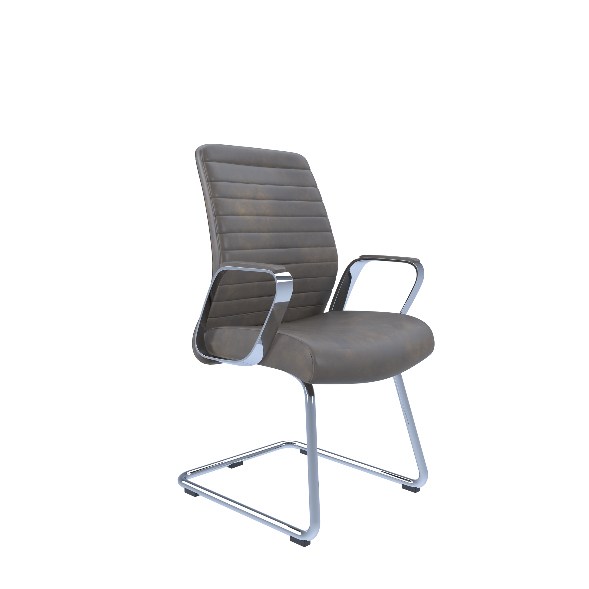 Image for SKU: CH4203BR