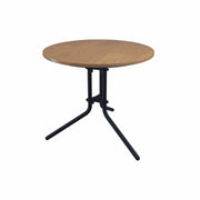 Ledge Low Table
