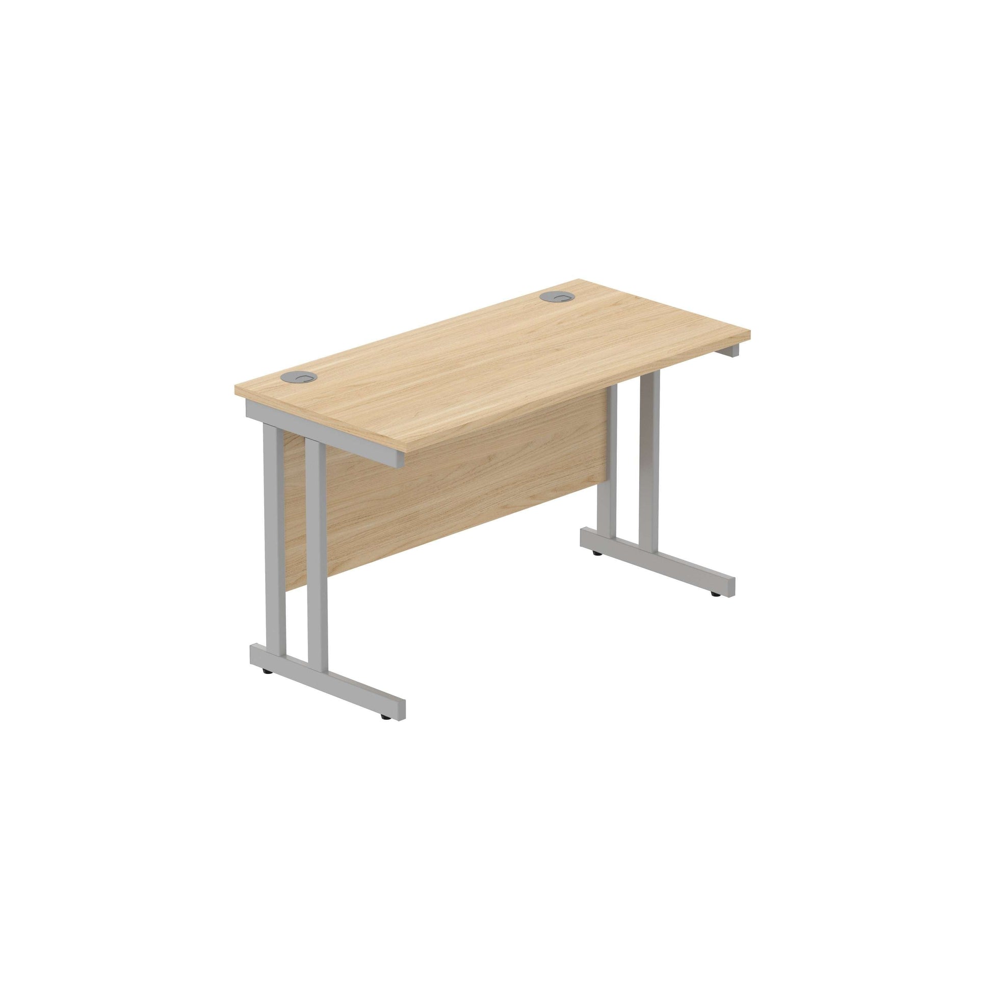 Image for SKU: CORE1260DUOKSV