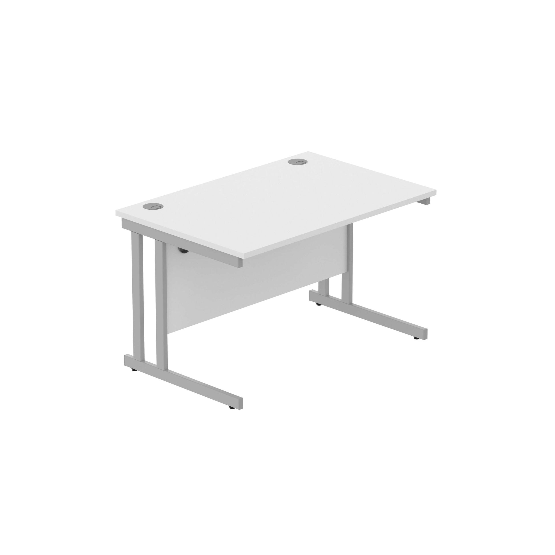 Image for SKU: CORE1280DUWHTSV