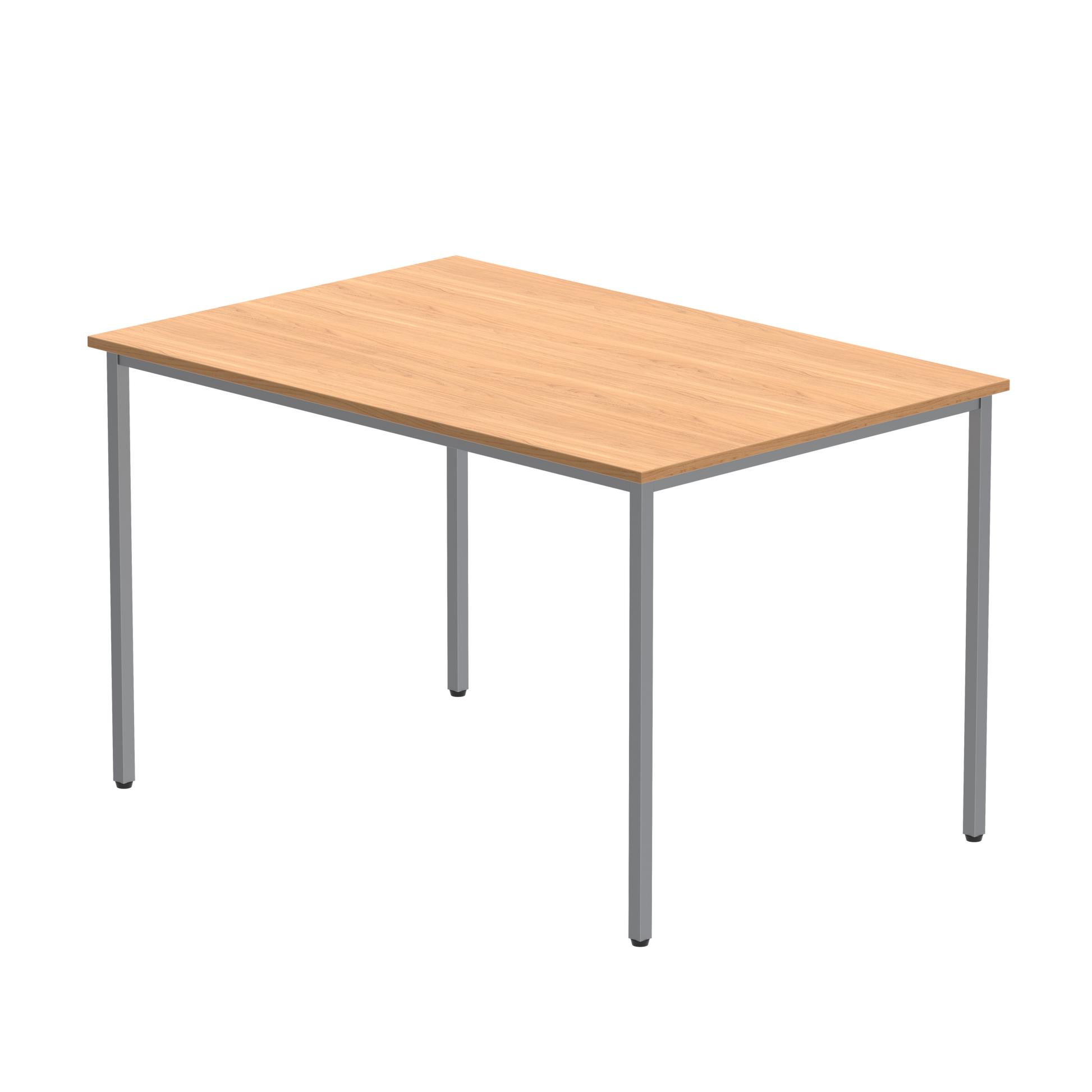Image for SKU: CORE1280MPTBCHSV