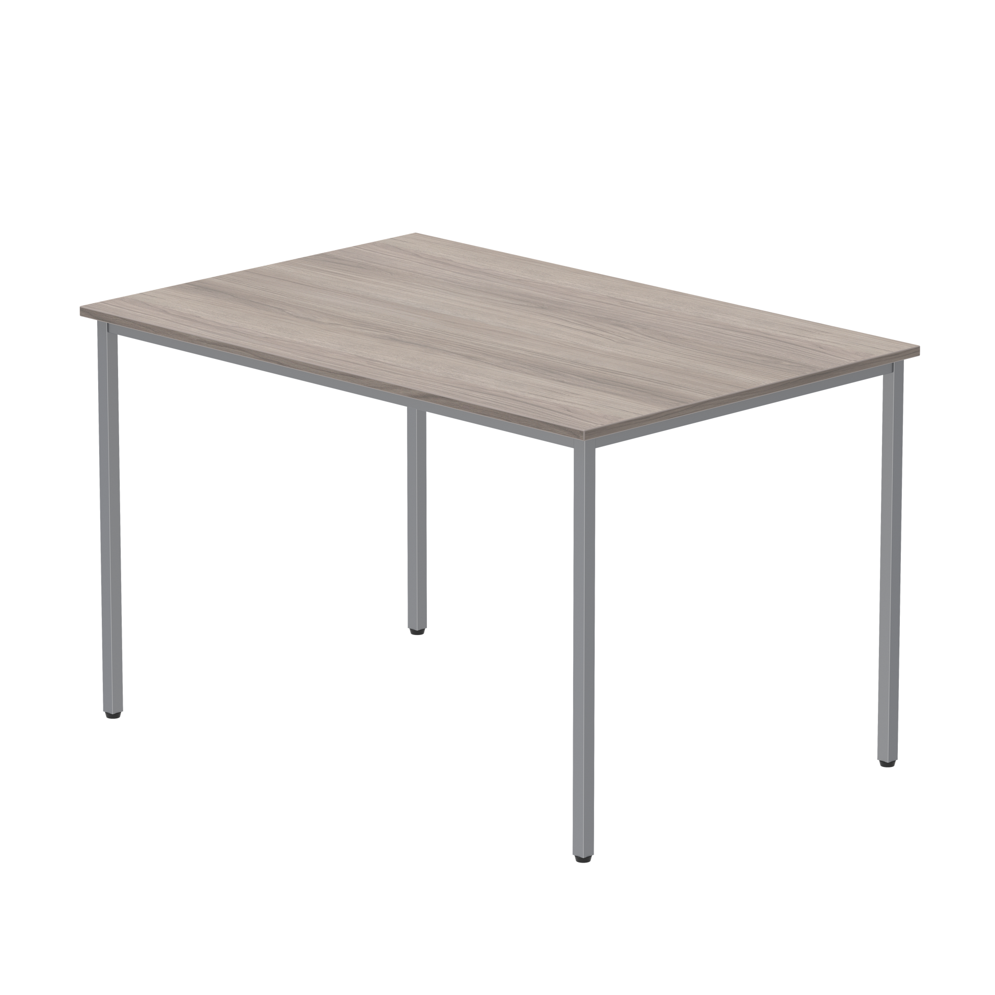 Image for SKU: CORE1280MPTGOAKSV