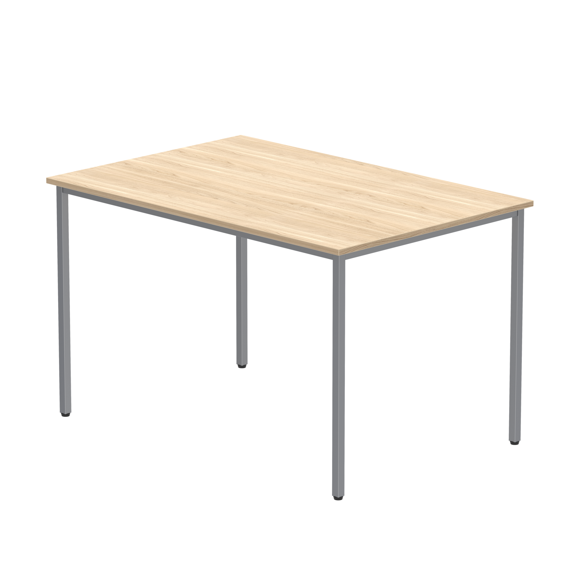 Image for SKU: CORE1280MPTOKSV