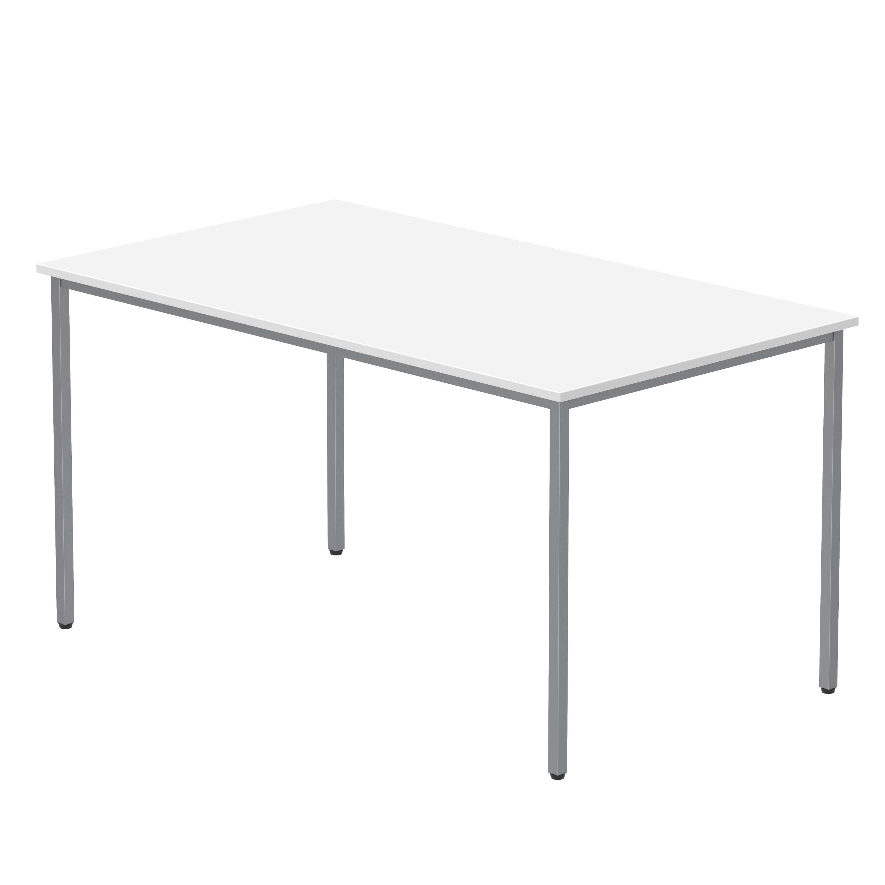 Office Rectangular Multi-Use Table (FSC)