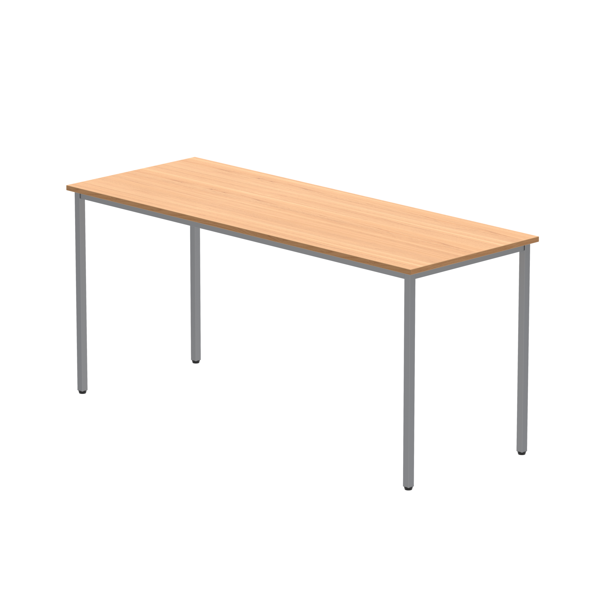Image for SKU: CORE1660MPTBCHSV