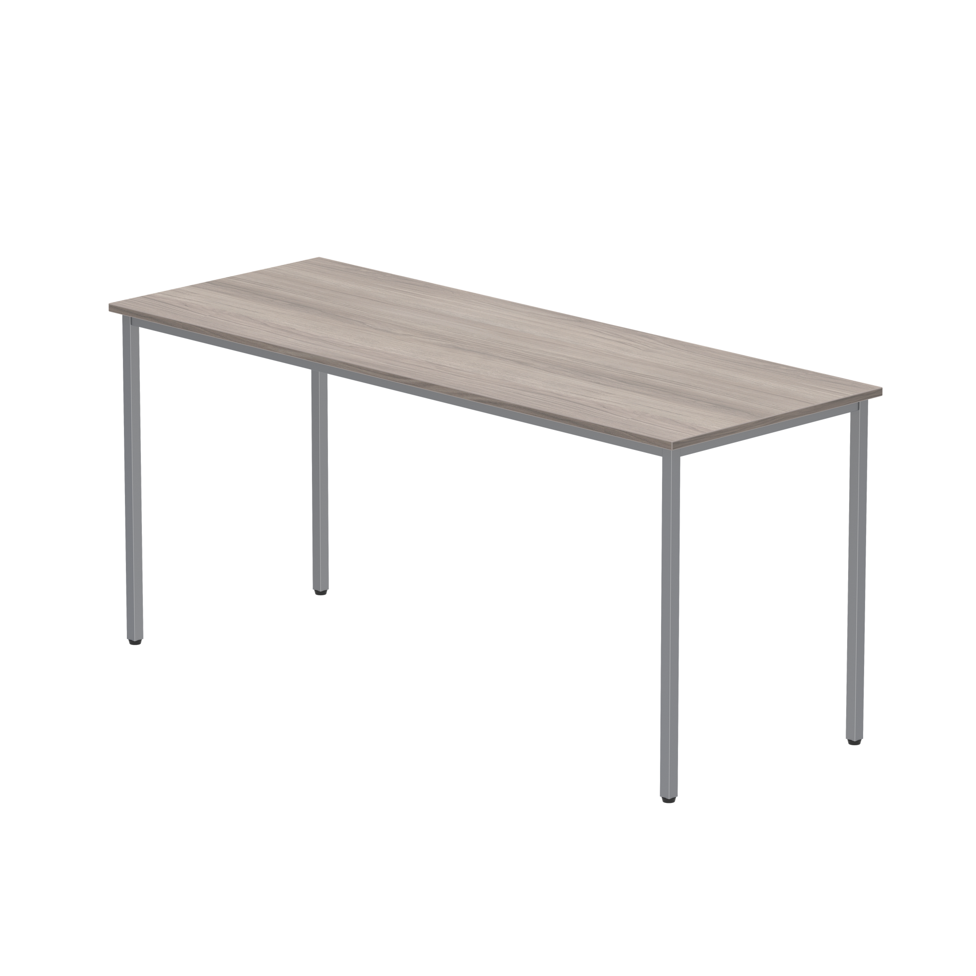 Image for SKU: CORE1660MPTGOAKSV