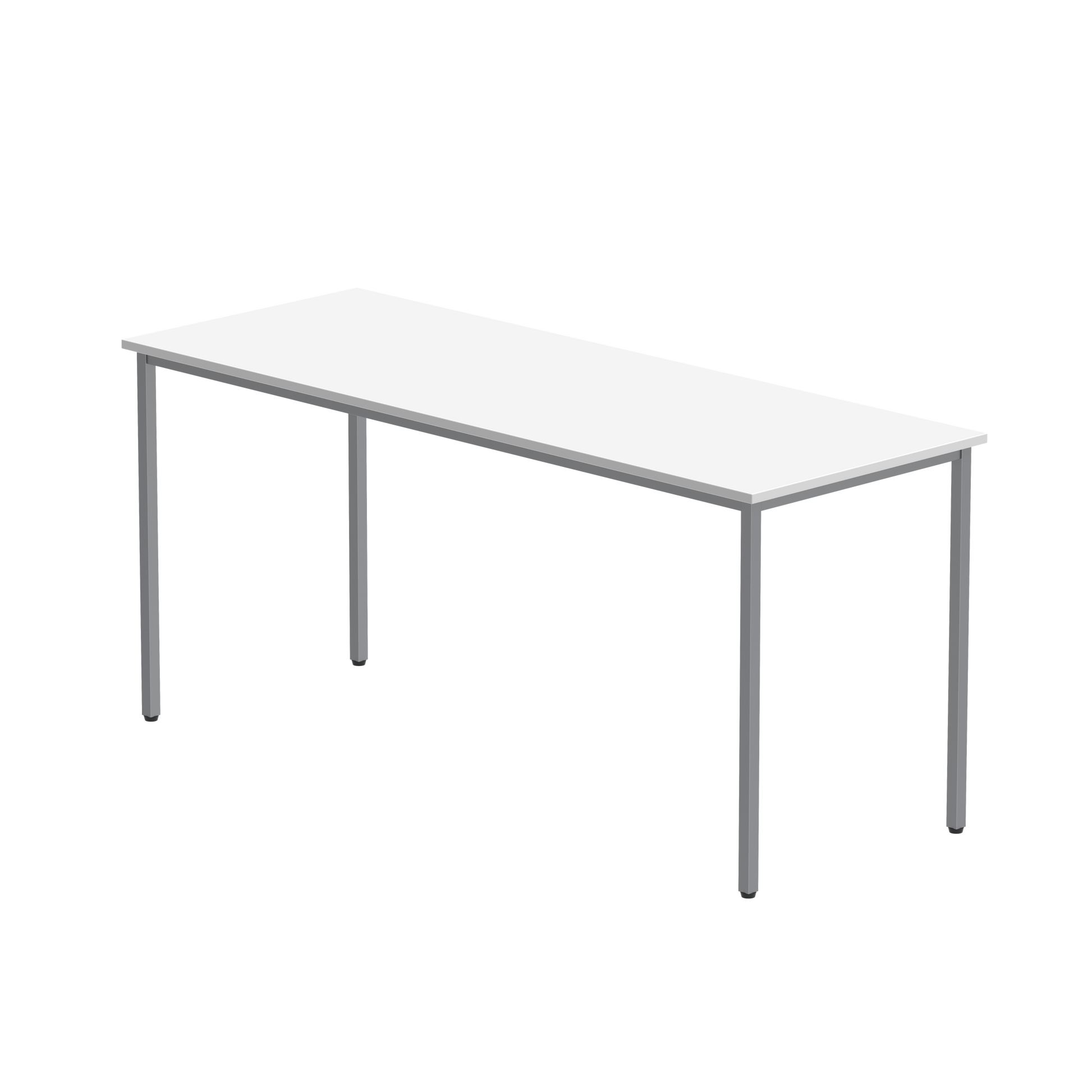 Image for SKU: CORE1660MPTWHTSV