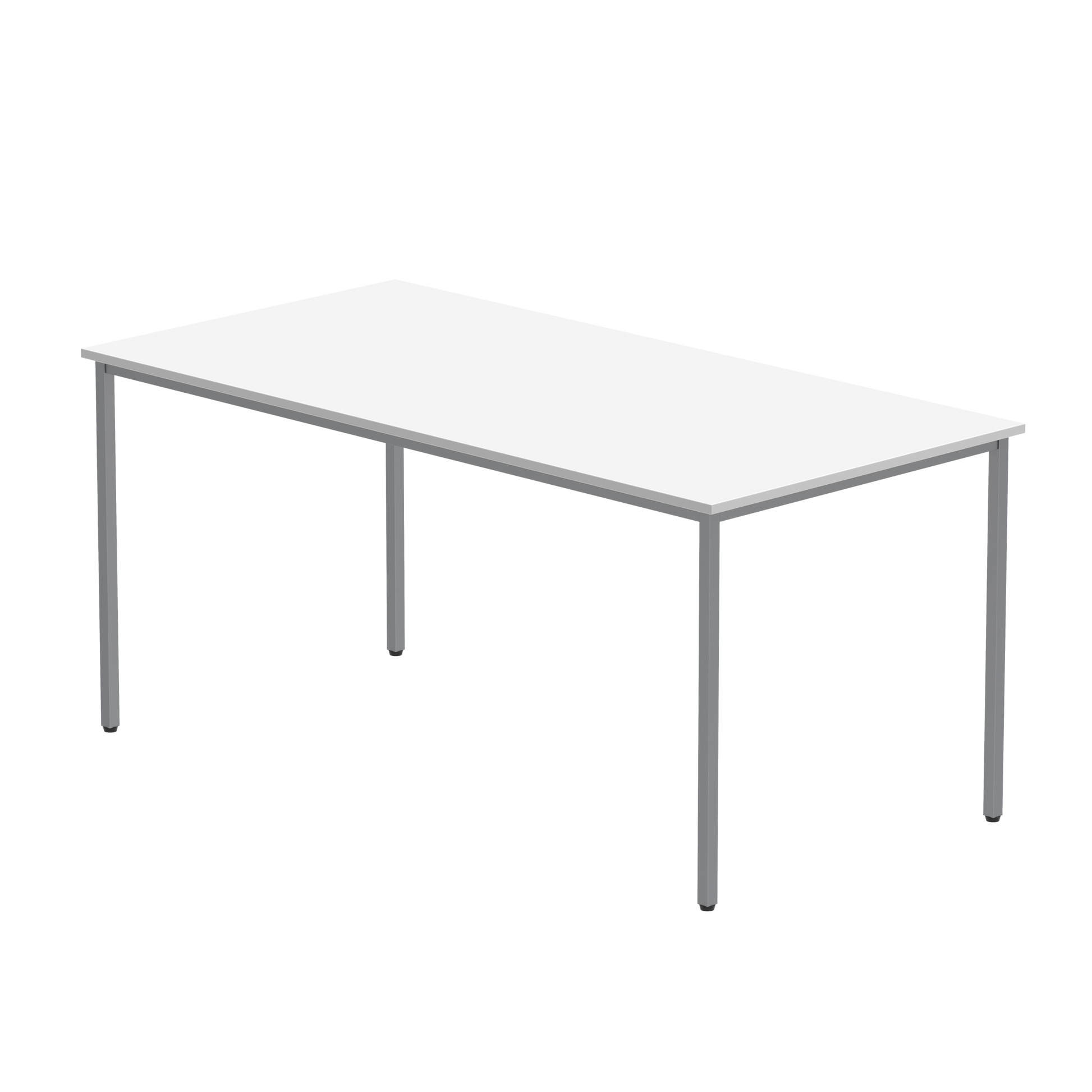 Image for SKU: CORE1680MPTWHTSV