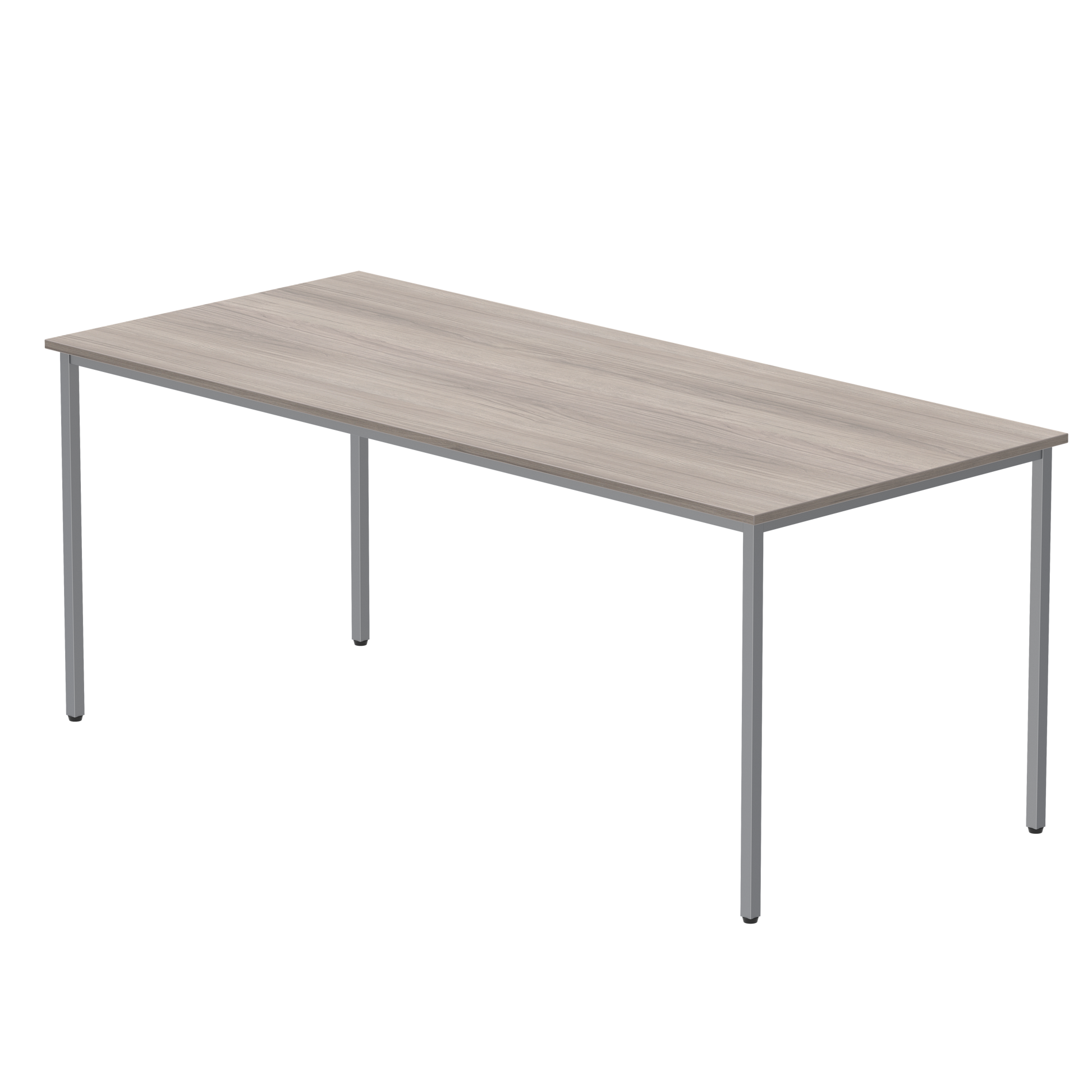 Image for SKU: CORE1880MPTGOAKSV